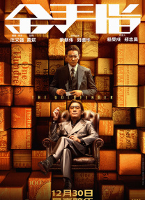 av女优在线